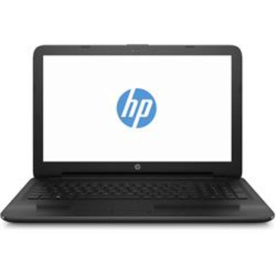 HP 255 G5 A6-7310 4GB 256GB Windows 10 Home 64 HP 255 G5 A6-7310 4GB 256GB Windows 10 Home 64